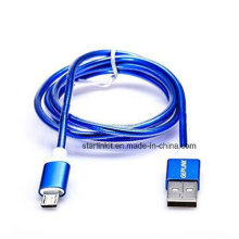 15FT USB Charger Cable for Android Devices with Synchronization Function